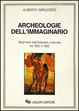 Cover of Archeologie dell'immaginario