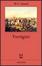 Cover of Vertigini