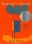 Cover of "Keesha's House"