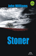 Cover of Stoner