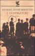 Cover of I cospiratori