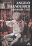 Cover of Angelo Branduardi