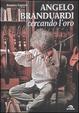 Cover of Angelo Branduardi
