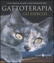 Cover of Gattoterapia