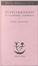 Cover of Tutti i racconti - Vol. 1