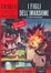 Cover of I figli dell'invasione