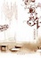 Cover of 匆匆那年