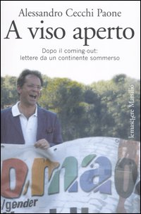 Image of A viso aperto