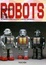 Cover of Robots