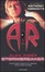 Cover of Stormbreaker