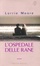 Cover of L'ospedale delle rane