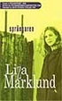 Cover of Sprängaren