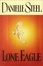Cover of Lone Eagle
