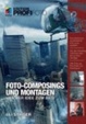 Cover of Foto-composings und Montagen