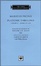 Cover of 'Platonic Theology, Volume 5, Books XV-XVI'