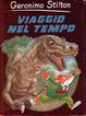 Cover of Viaggio nel tempo