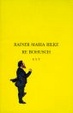 Cover of Re Bohusch