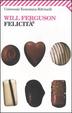 Cover of Felicità®