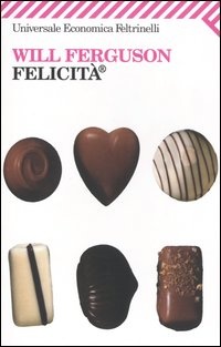 Immagine di Felicità®
