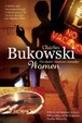 Cover of Women