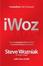 Cover of "I, Woz"