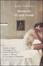 Cover of Memorie di una musa