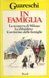 Cover of In famiglia