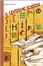 Cover of Il centesimo scherzo