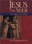 Cover of "Jesus the Seer"