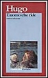 Cover of L'uomo che ride