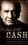 Cover of "The Man Called Cash"