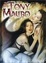 Cover of 'The Dark Art of Tony Mauro'