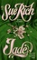 Cover of Jade
