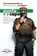Cover of Punto e a capo