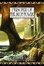Cover of Prisoner of the Iron Tower