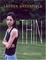 Cover of "Thin"