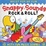 Cover of "Snappy Sounds Rock and Roll! (Snappy Sounds"