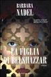 Cover of La figlia di Belshazzar