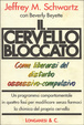 Cover of Il cervello bloccato
