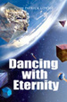 Cover of Dancing with Eternity