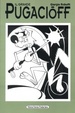 Cover of Il grande Pugacióff