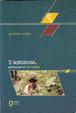 Cover of Il testimone