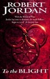 Cover of The Eye of the World