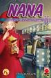 Cover of Nana Collection vol. 11