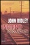 Cover of Inferno Solo Andata