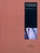 Cover of LA POSMODERNIDAD Y SUS DESCONTENTOS