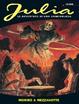 Cover of Julia n. 71