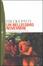 Cover of Un bellissimo novembre