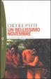 Cover of Un bellissimo novembre