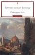 Cover of Camera con vista